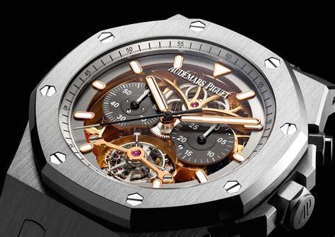 uhren herren audemars piguet|Audemars Piguet deutschland.